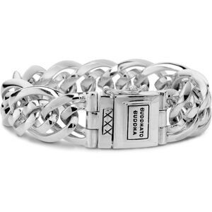BUDDHA TO BUDDHA Nathalie Small armband - 211E BUDDHA TO BUDDHA Nathalie Small armband - 211E