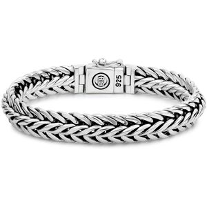 BUDDHA TO BUDDHA Nurul armband - 065E BUDDHA TO BUDDHA Nurul armband - 065E