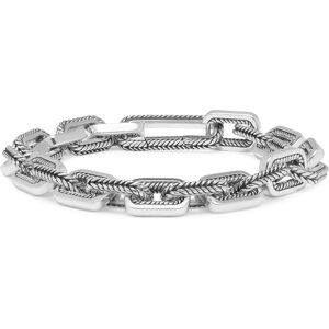 BUDDHA TO BUDDHA Barbara Link Small armband - 117C+ BUDDHA TO BUDDHA Barbara Link Small armband - 117C+