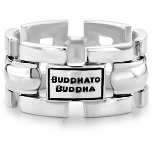 BUDDHA TO BUDDHA Batul ring - 483-16 BUDDHA TO BUDDHA Batul ring - 483-16