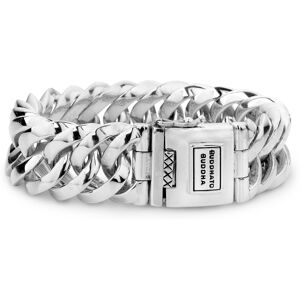 BUDDHA TO BUDDHA Chain Big 080 G - Armband BUDDHA TO BUDDHA Chain Big 080 G - Armband