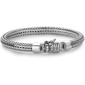 BUDDHA TO BUDDHA Ellen XS zilver armband - J150 C+ BUDDHA TO BUDDHA Ellen XS zilver armband - J150 C+