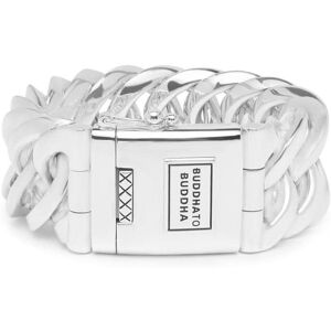 BUDDHA TO BUDDHA - 160 - Armband-lengte 20 cm BUDDHA TO BUDDHA - 160 - Armband-lengte 20 cm