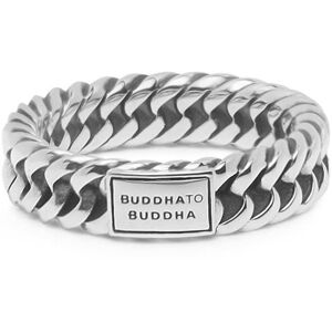 Buddha to Buddha - 614 Chain XS - Ring-Maat 17 Buddha to Buddha - 614 Chain XS - Ring-Maat 17
