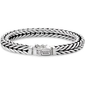 Buddha to Buddha 827 E - Barbara - Armband Buddha to Buddha 827 E - Barbara - Armband