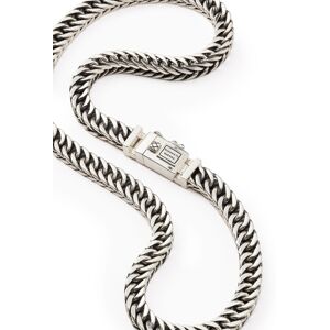 BUDDHA TO BUDDHA Esther Necklace XS 60cm - 857 one BUDDHA TO BUDDHA Esther Necklace XS 60cm - 857 one