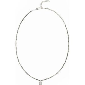BUDDHA TO BUDDHA Stacking Venetian Necklace - 861 BUDDHA TO BUDDHA Stacking Venetian Necklace - 861