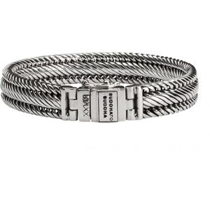 BUDDHA TO BUDDHA Edwin XS armband - J155 C BUDDHA TO BUDDHA Edwin XS armband - J155 C