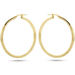 Casa Jewelry Casa TK.4006.00 - Rodinella M - Oorbellen Casa Jewelry Casa TK.4006.00 - Rodinella M - Oorbellen