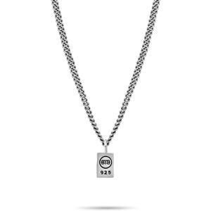 BUDDHA TO BUDDHA Essential Necklace - 671 BUDDHA TO BUDDHA Essential Necklace - 671