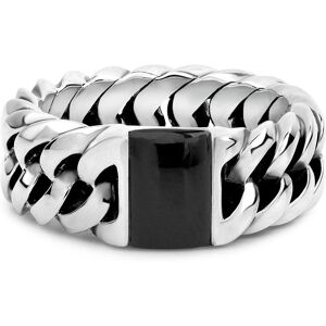 BUDDHA TO BUDDHA Chain Stone ring - 603ON-19 BUDDHA TO BUDDHA Chain Stone ring - 603ON-19