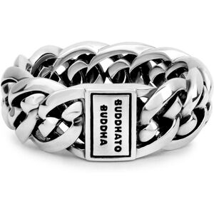 BUDDHA TO BUDDHA Nathalie Small ring - 601-16 BUDDHA TO BUDDHA Nathalie Small ring - 601-16