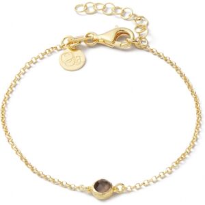 Casa Jewelry Casa TA.9061.00 - Amalfi Mini- Armband Casa Jewelry Casa TA.9061.00 - Amalfi Mini- Armband