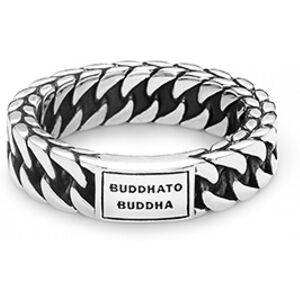 BUDDHA TO BUDDHA Esther Small ring - 611-18 BUDDHA TO BUDDHA Esther Small ring - 611-18