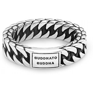 BUDDHA TO BUDDHA Esther Small ring - 611-20 BUDDHA TO BUDDHA Esther Small ring - 611-20