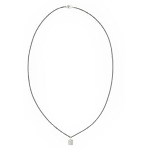 BUDDHA TO BUDDHA Mini Essential Necklace - 858 BUDDHA TO BUDDHA Mini Essential Necklace - 858