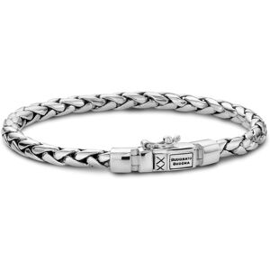 BUDDHA TO BUDDHA George XS armband - J809-C BUDDHA TO BUDDHA George XS armband - J809-C