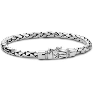 BUDDHA TO BUDDHA George XS armband - J809 C+ BUDDHA TO BUDDHA George XS armband - J809 C+
