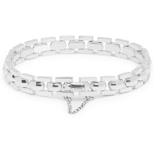 BUDDHA TO BUDDHA Batul J040 Batul Armband BUDDHA TO BUDDHA Batul J040 Batul Armband