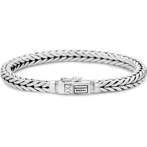 BUDDHA TO BUDDHA Barbara XS armband - J827 C BUDDHA TO BUDDHA Barbara XS armband - J827 C