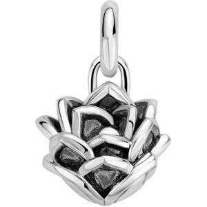 BUDDHA TO BUDDHA Lotus XS hanger - 664 BUDDHA TO BUDDHA Lotus XS hanger - 664