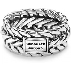 BUDDHA TO BUDDHA Nurul ring - 610-19 BUDDHA TO BUDDHA Nurul ring - 610-19