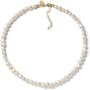 Casa Jewelry Casa PC.0041.00 Snoepie Goud CL Ketting Casa Jewelry Casa PC.0041.00 Snoepie Goud CL Ketting