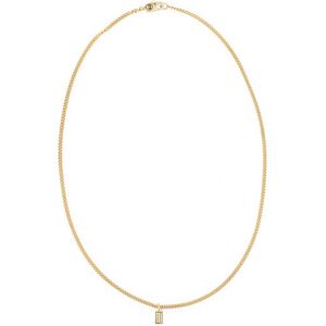 BUDDHA TO BUDDHA 651GV - Essential Necklace BUDDHA TO BUDDHA 651GV - Essential Necklace