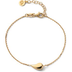 Casa Jewelry Casa TA.1151.00 - Drop Shiny Mini- Armband Casa Jewelry Casa TA.1151.00 - Drop Shiny Mini- Armband
