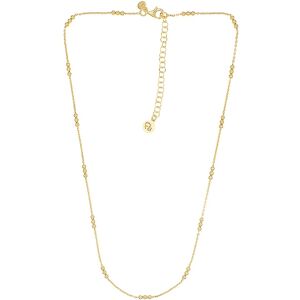 Casa Jewelry Casa TC.0161.00 - Tutti Frutti - Ketting Casa Jewelry Casa TC.0161.00 - Tutti Frutti - Ketting