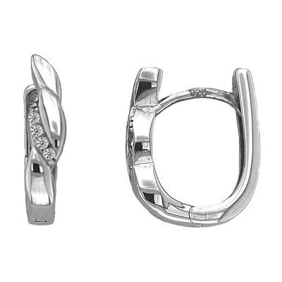 MY iMenso 1201640 - Girato - Oorbellen MY iMenso 1201640 - Girato - Oorbellen