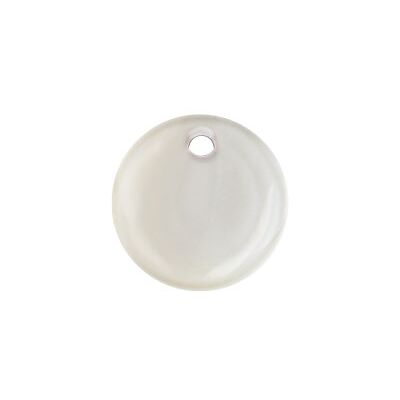 MY iMenso 12P07331S - Carezza Goccy - Hanger MY iMenso 12P07331S - Carezza Goccy - Hanger