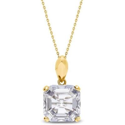 Spark NPG4480C - Londra - Necklace Spark NPG4480C - Londra - Necklace