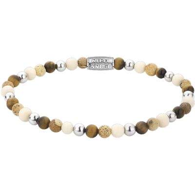 Rebel & Rose Rebel and Rose RR-40119-S - Autumn Love - Armband-Maat S Rebel & Rose Rebel and Rose RR-40119-S - Autumn Love - Armband-Maat S