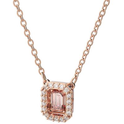 Swarovski Sparkling Necklace 5614933 Swarovski Sparkling Necklace 5614933