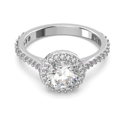 Swarovski 5636267 - Constella - Ring Swarovski 5636267 - Constella - Ring