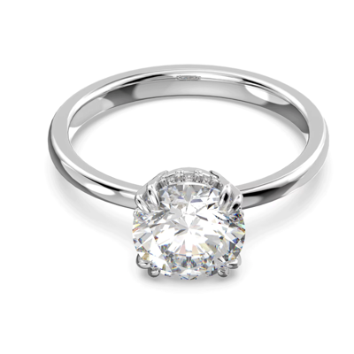 Swarovski 5642638 - Constella - Ring Swarovski 5642638 - Constella - Ring