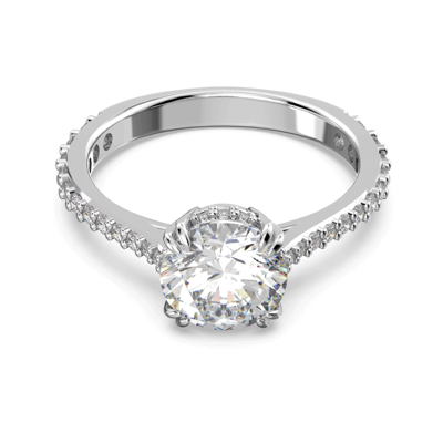 Swarovski 5645253 - Constella - Ring Swarovski 5645253 - Constella - Ring