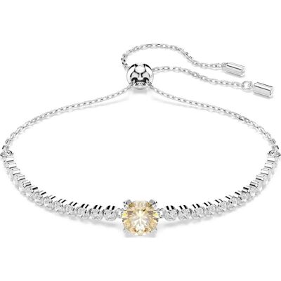 Swarovski 5690694 - Matrix - armband Swarovski 5690694 - Matrix - armband