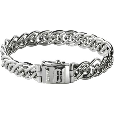 BUDDHA TO BUDDHA Nathalie XS Junior armband - J210 C BUDDHA TO BUDDHA Nathalie XS Junior armband - J210 C