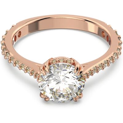 Swarovski 5638548 - Constella - Ring Swarovski 5638548 - Constella - Ring
