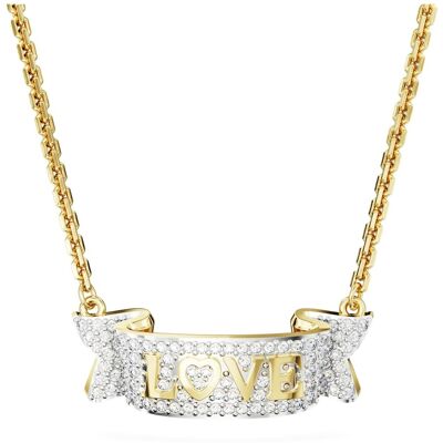 Swarovski - 5657725 - Volta - Ketting Swarovski - 5657725 - Volta - Ketting