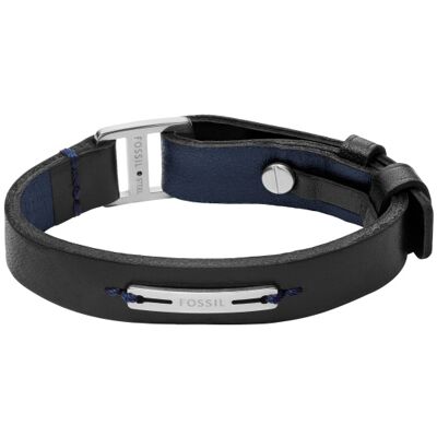 Fossil Sieraden Fossil Heren - JF04964040 - Machine - Armband Fossil Sieraden Fossil Heren - JF04964040 - Machine - Armband