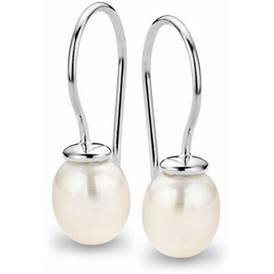 Casa Jewelry Pareloorbellen PO.0035.00 Casa Jewelry Pareloorbellen PO.0035.00