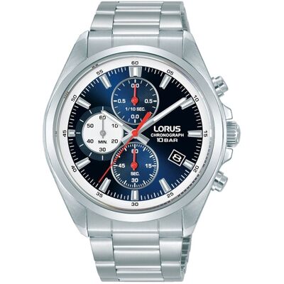 Lorus RM383JX9 - Chronograaf - Horloge Lorus RM383JX9 - Chronograaf - Horloge