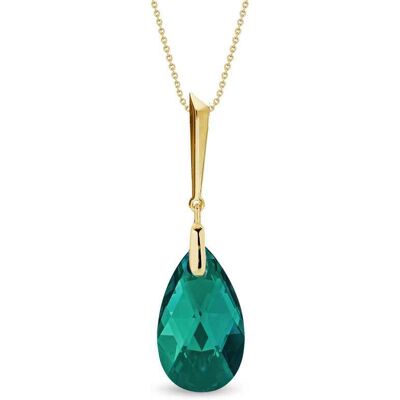 Spark Lacrima - NNG610622EM - ketting Spark Lacrima - NNG610622EM - ketting