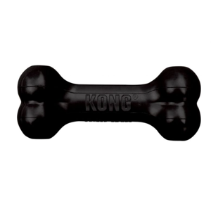 Kong KONG Extreme Goodie Bone