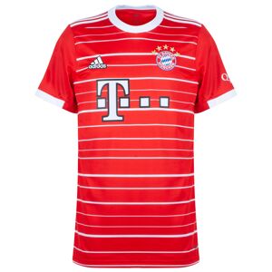Adidas Bayern München Shirt Thuis 2022-2023 - XXL