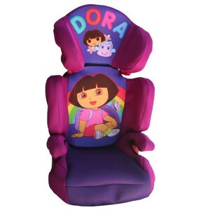 Autocomfort Autostoeltje Dora