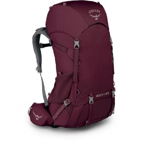 Osprey Renn backpack - 50 liter - Paars